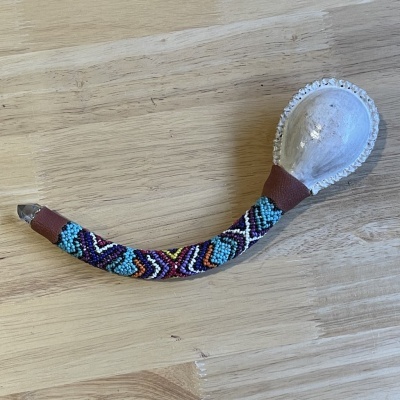 rattle_back1