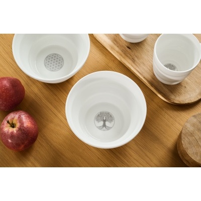 shinno_bowl_with_tree_of_life_and_flower_of_life_and_mugs_lower_