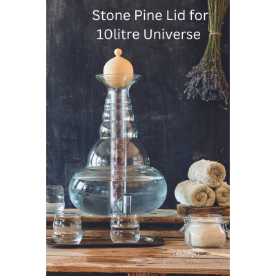 stone_pine_lid_for_10litre_universe_1738181176