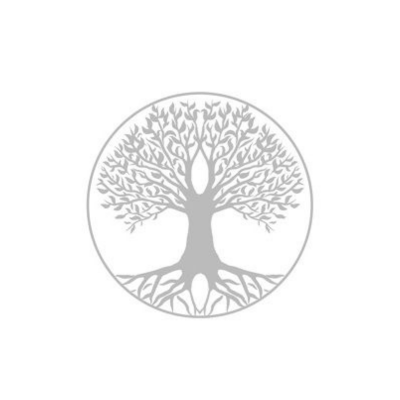 tree_of_life_grey