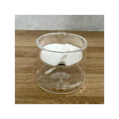 untitled_design_13