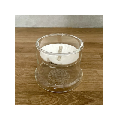 untitled_design_14