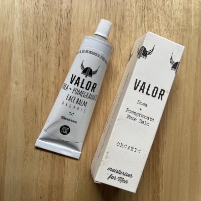 valor_face_balm