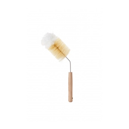 2005_brush_for_carafes_beauty_5_0_l_family_2_3_l_and_alladin_1_3_l