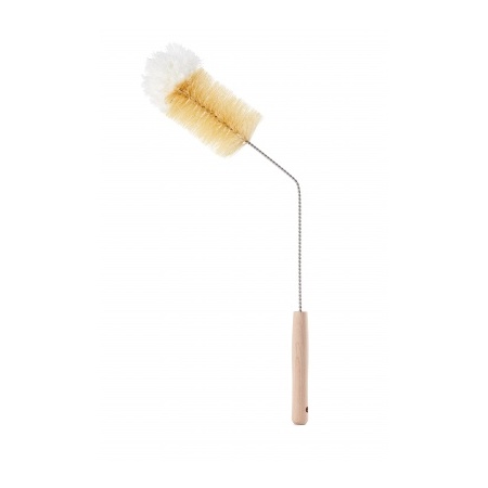 2006_brush_for_carafe_universe_10_0