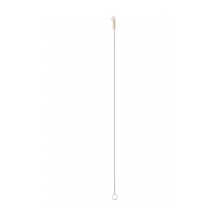 2008_brush_for_drinking_straw_calamus