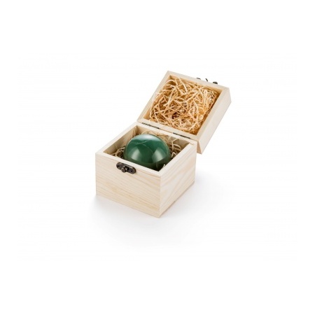 2081_aventurin_deckel_in_holzbox_1