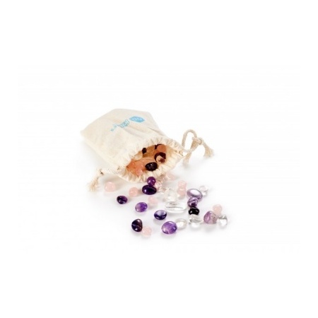 2090_2091-gemstones_lores_600x600
