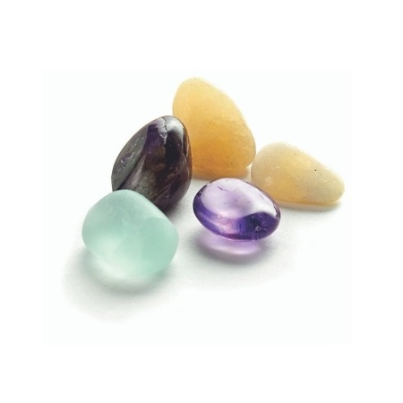 2096-single-gemstones-sleep-well_lores_2
