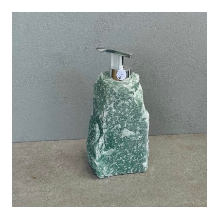 279107011_1117338345491368_6479072211230007273_n