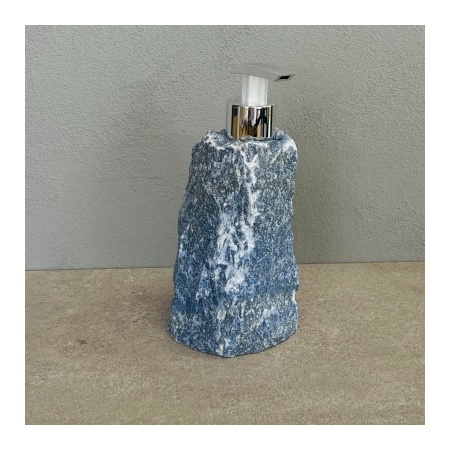 279570452_330373402562534_2468290244410565307_n