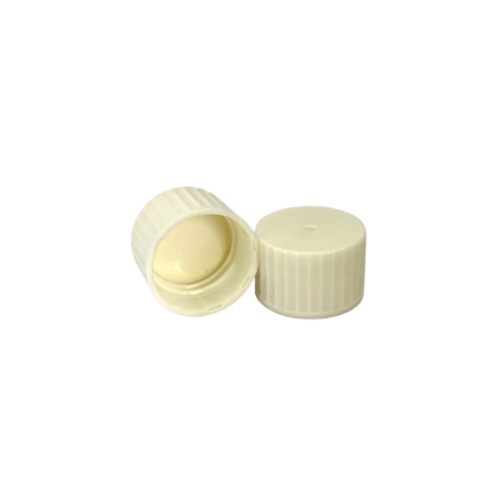 2_lids_lageona_