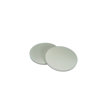 2_seals_lageona_