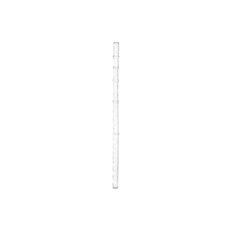 3100_-_straw_calamus