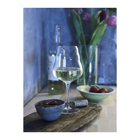 4430_-_white_wine_glass_-_wood