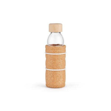5830_-_trinkflasche_arve_-_zirbe_0_5_l_