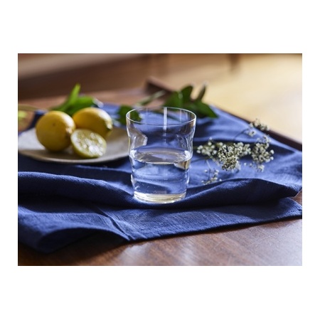 6110_-_jasmina_gold_-_table