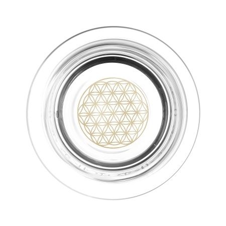6116_-_jasmina_platin_flower_of_life