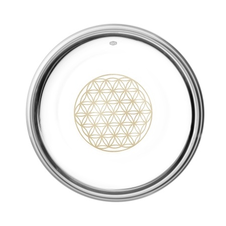 6210_-_mythos_gold_flower_of_life