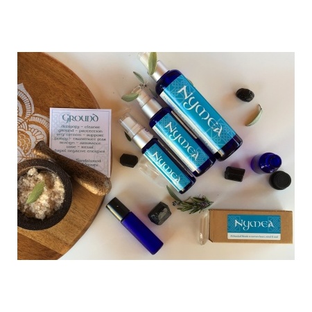 Ground and Clear Spray  680_2