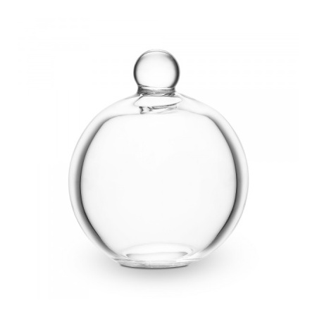 7101-alladin-glass-lid_delicate_1315122805