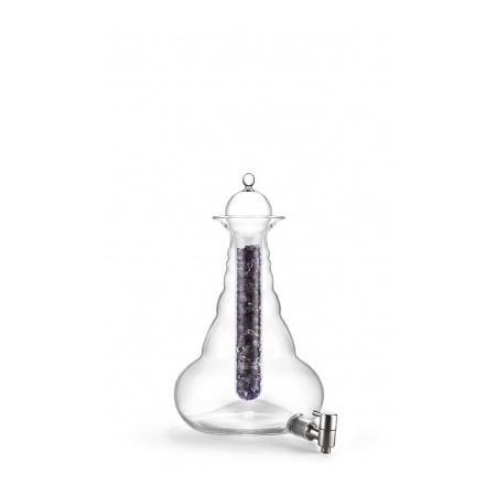 7400_carafe_beauty_5_l-1_lores_1107492180