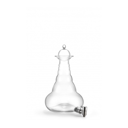 7400_carafe_beauty_5_l-2_lores