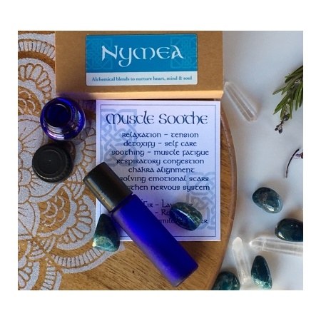 7676a9d9-7405-4f76-886c-e9bb325cfc0d