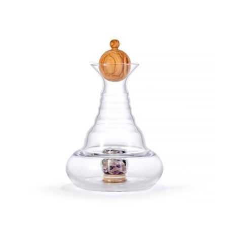 7908_-_olive_wood_alladin_gemstones_