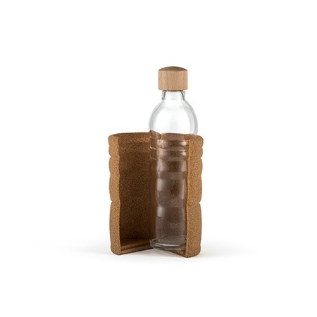 8830_-_lagoena_0_5_l_-_open_cork_