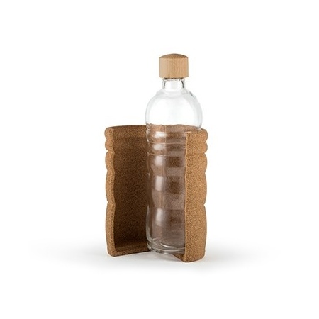 8840_-_lagoena_0_7_l_-_open_cork_