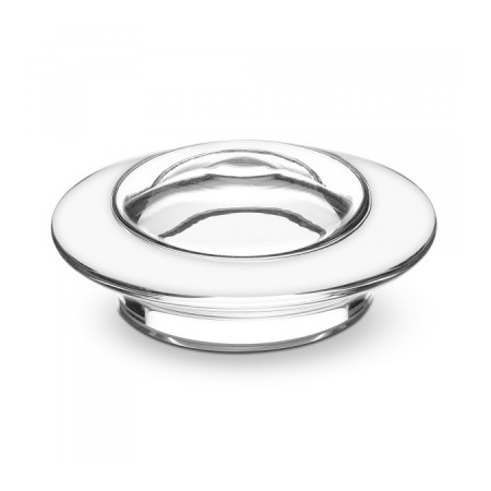 8901-cadus-glass-lid_lores_720x600_1489247513