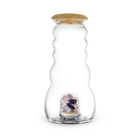 8918-olive-wood-cadus-gemstones-1litre