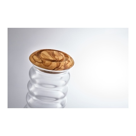 8941_-_olive_wood_lid_for_cadus__1741299876