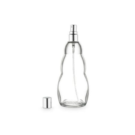 9000_-_sprayer_air-ion