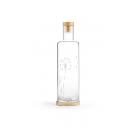 9065_pusteblume_low_res