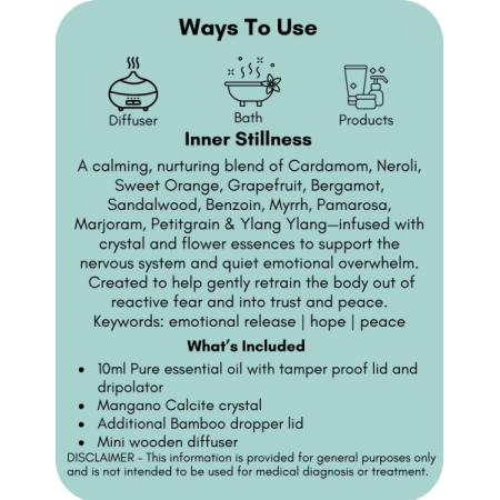 anxiety-back-label-pure-oil-nymea-aromatics-serenity-plus-bathurst_1