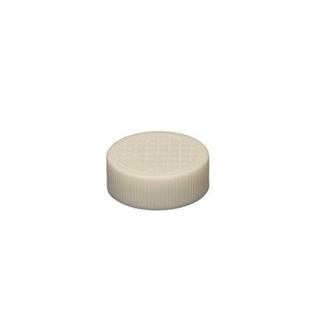 arve-bioplastic-replacement-lid-natures-design-wide-mouth