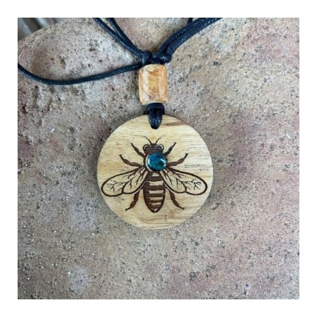 bee
