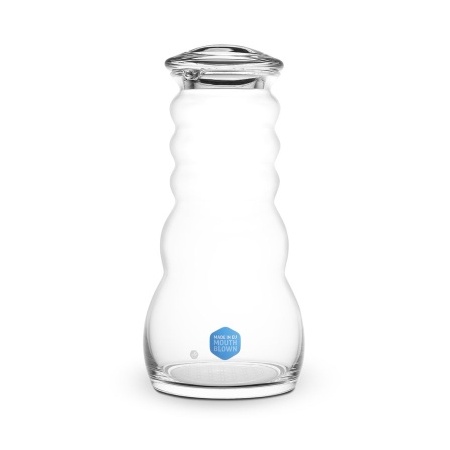 cadus-jug-natures-design-glass-white-flower-of-life-golden-ratio