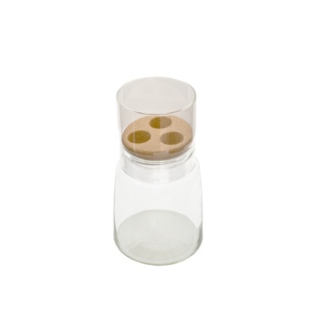 cork_insert_130mm_with_short_top