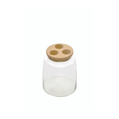 cork_insert_for_130mm_no_top