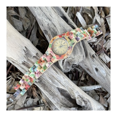 flower_watch