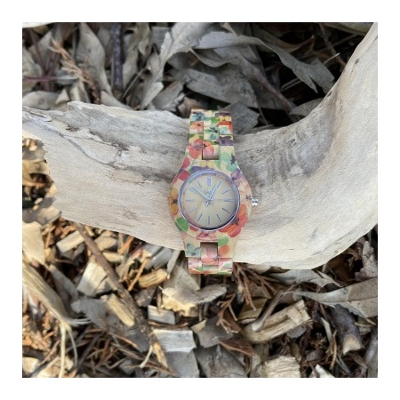 flower_watch_1