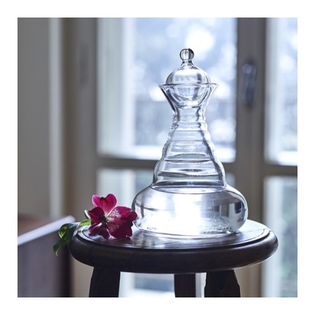 golden_delicate_natures_design_carafe_energized_water_lifestyle
