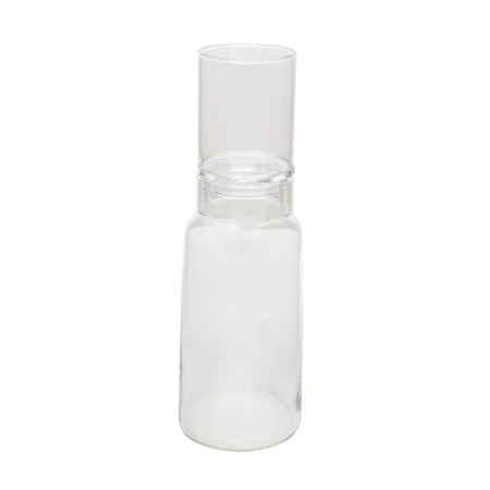 growing_glass_set_short_top