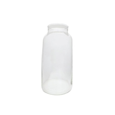growing_jar_base_90mm_1284414880