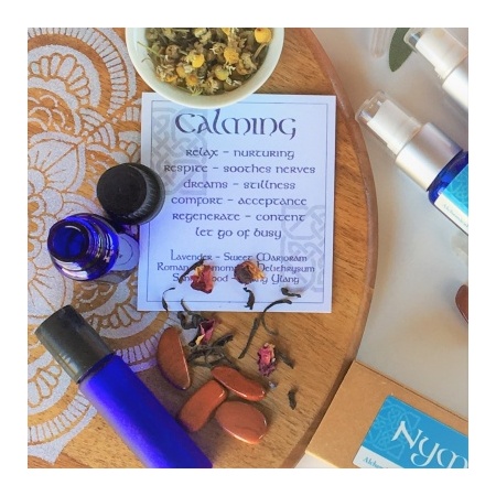 img_0465_2_1325821617