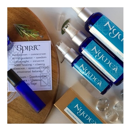 Spirit Spray img_0477_2