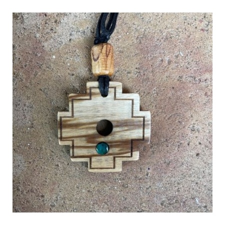 inka_cross